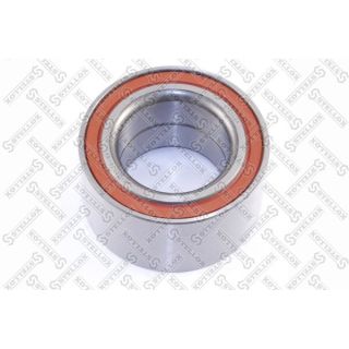 Rato guolio komplektas STELLOX 40-30020-SX