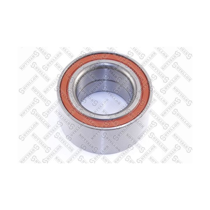 Rato guolio komplektas STELLOX 40-30020-SX