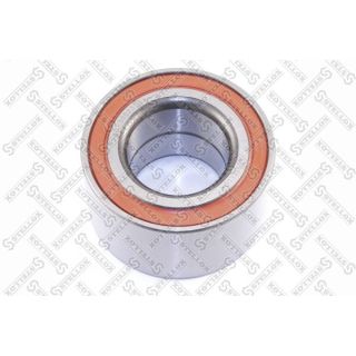 Rato guolio komplektas STELLOX 40-30023-SX