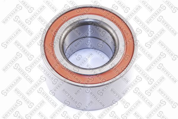 Rato guolio komplektas STELLOX 40-30023-SX