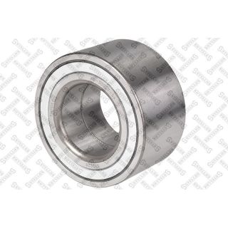 Rato guolio komplektas STELLOX 40-30027-SX