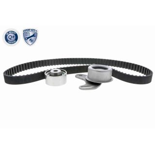 Paskirstymo diržo komplektas ACKOJA A52-0201