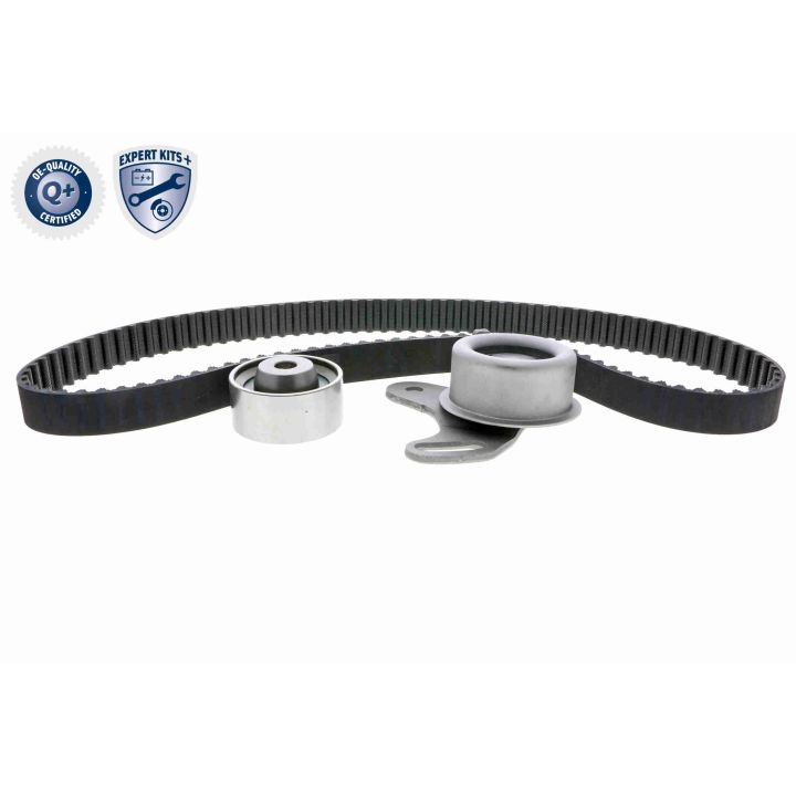 Paskirstymo diržo komplektas ACKOJA A52-0201