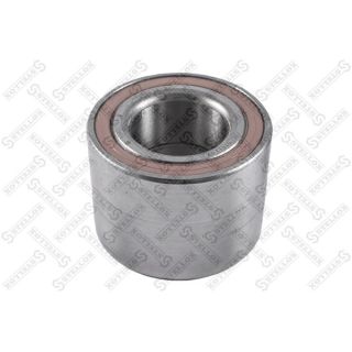 Rato guolio komplektas STELLOX 40-30030-SX