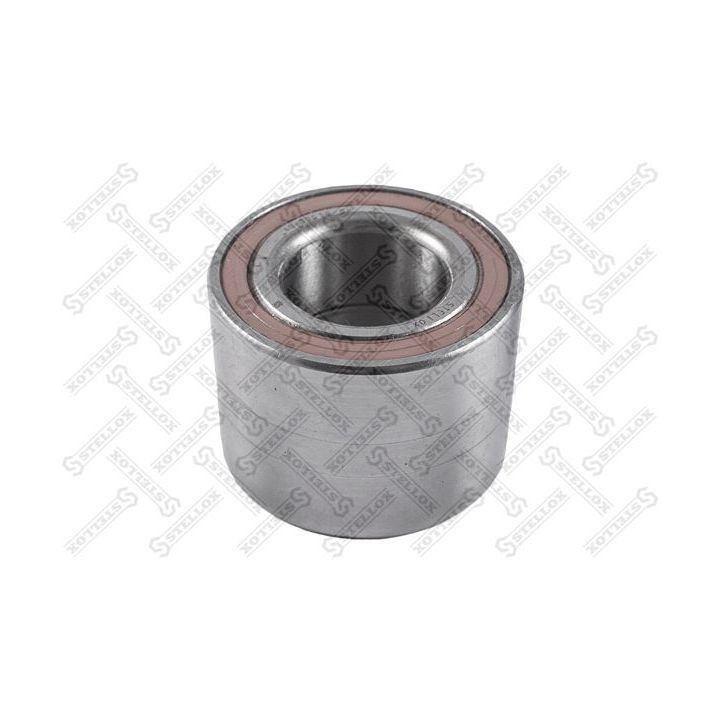 Rato guolio komplektas STELLOX 40-30030-SX