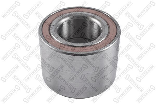 Rato guolio komplektas STELLOX 40-30030-SX