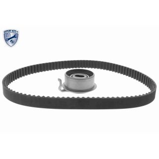 Paskirstymo diržo komplektas ACKOJA A52-0202