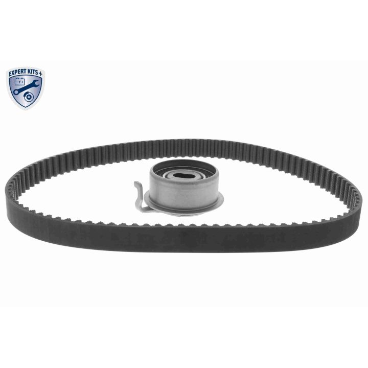 Paskirstymo diržo komplektas ACKOJA A52-0202