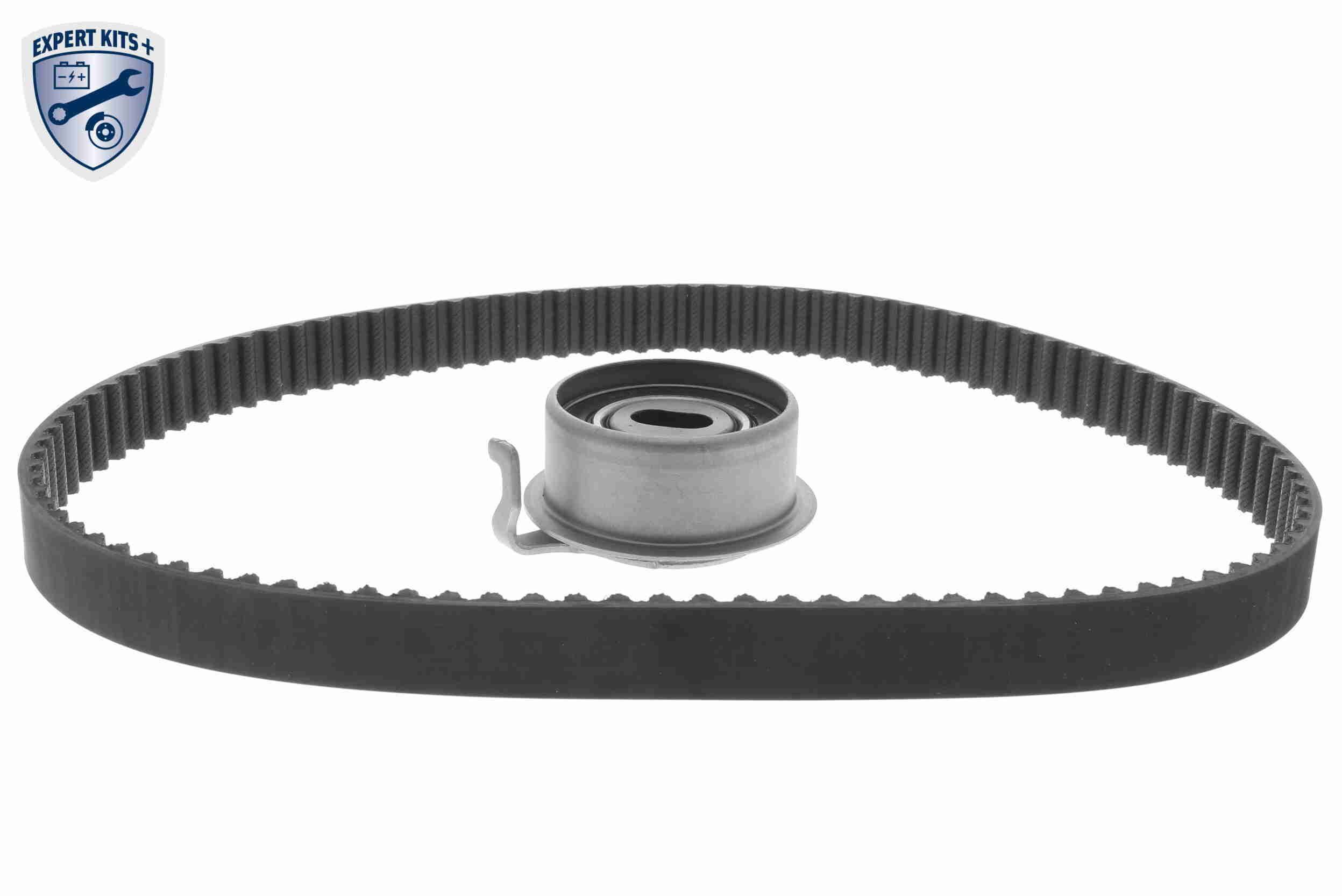 Paskirstymo diržo komplektas ACKOJA A52-0202