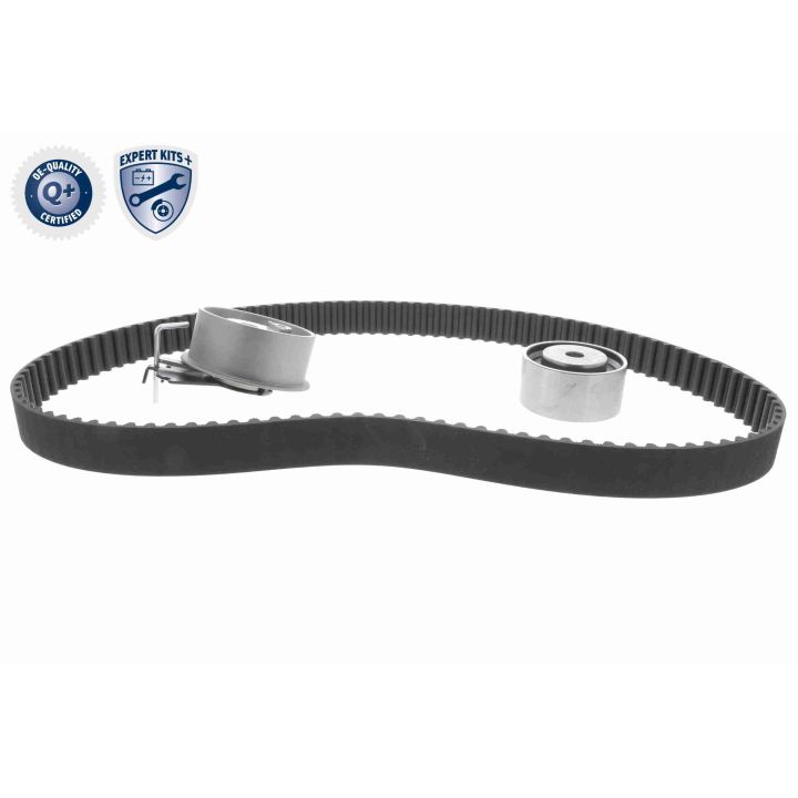 Paskirstymo diržo komplektas ACKOJA A52-0203