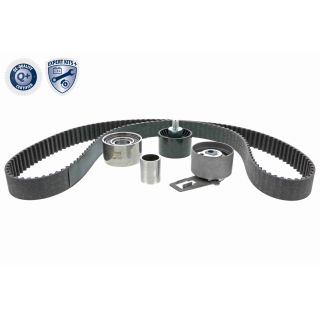 Paskirstymo diržo komplektas ACKOJA A53-0201