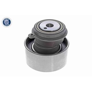 įtempiklio skriemulys, paskirstymo diržas ACKOJA A32-0046