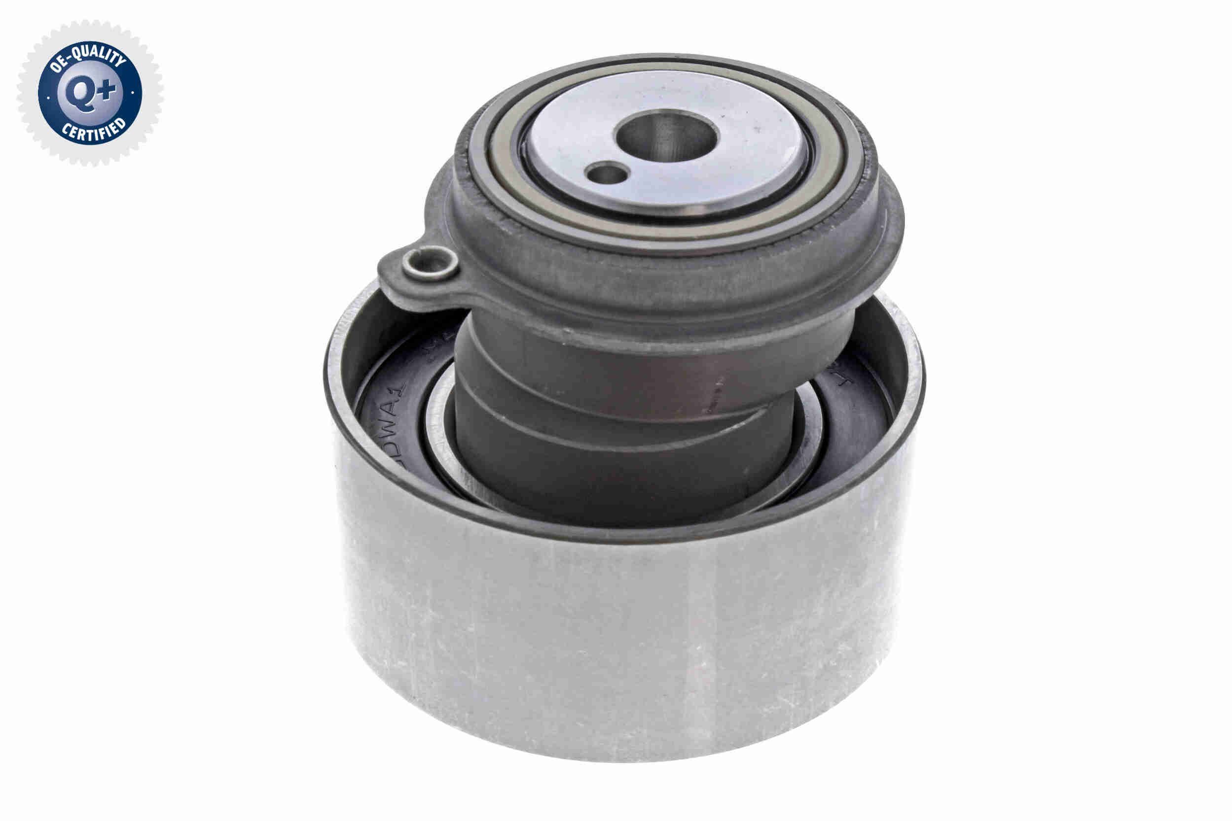 įtempiklio skriemulys, paskirstymo diržas ACKOJA A32-0046