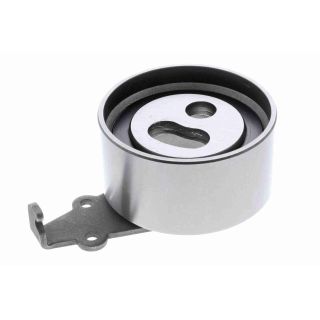 įtempiklio skriemulys, paskirstymo diržas ACKOJA A32-0047