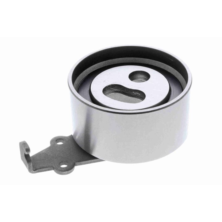 įtempiklio skriemulys, paskirstymo diržas ACKOJA A32-0047