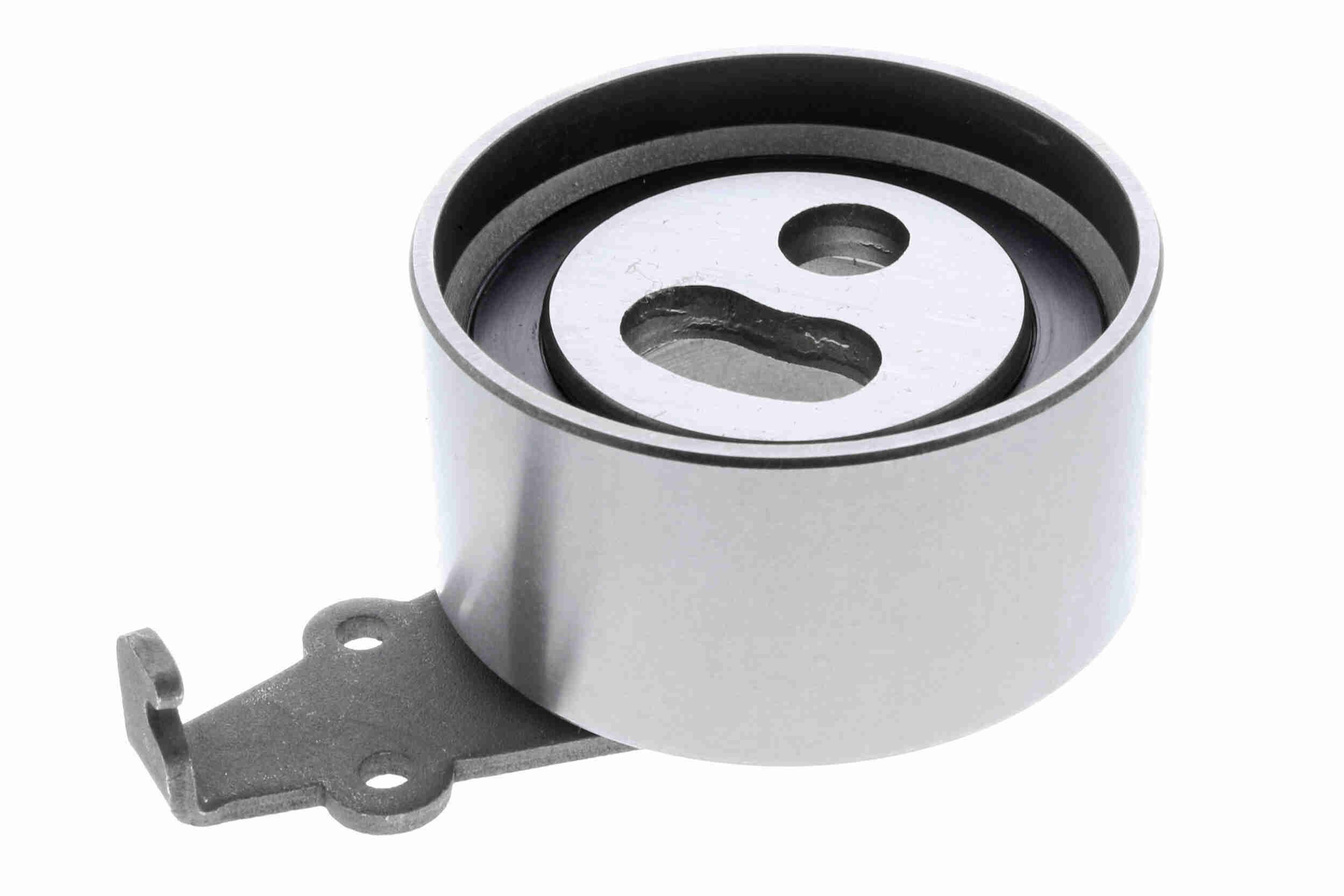 įtempiklio skriemulys, paskirstymo diržas ACKOJA A32-0047