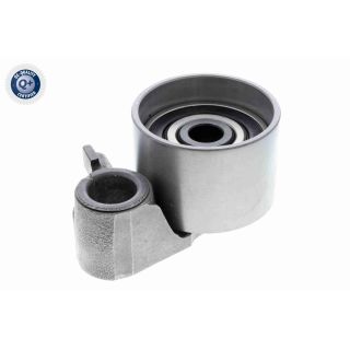 įtempiklio skriemulys, paskirstymo diržas ACKOJA A32-0049