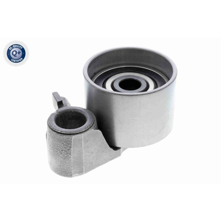 įtempiklio skriemulys, paskirstymo diržas ACKOJA A32-0049