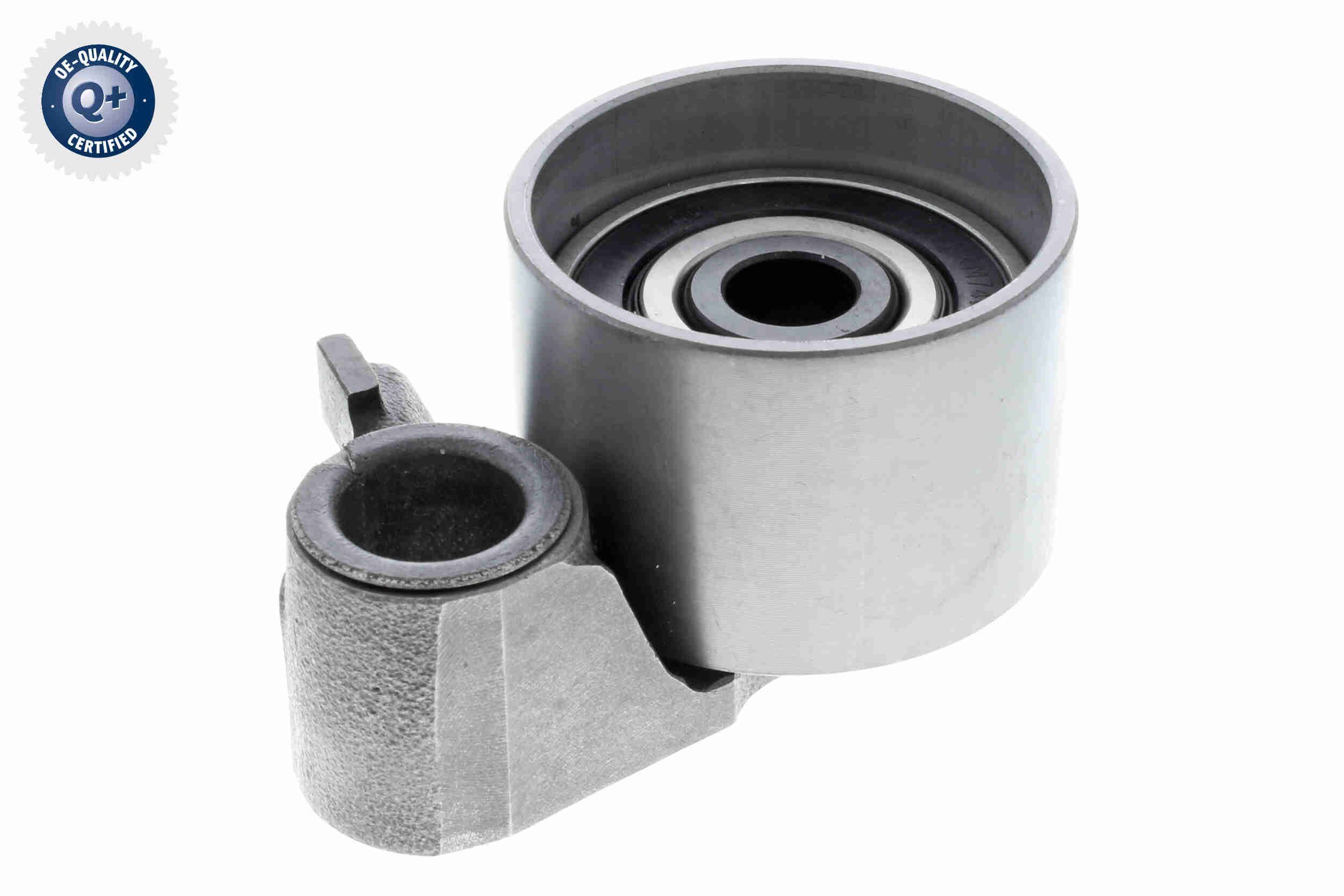 įtempiklio skriemulys, paskirstymo diržas ACKOJA A32-0049