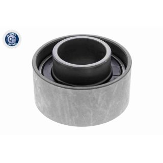 įtempiklio skriemulys, paskirstymo diržas ACKOJA A32-0050