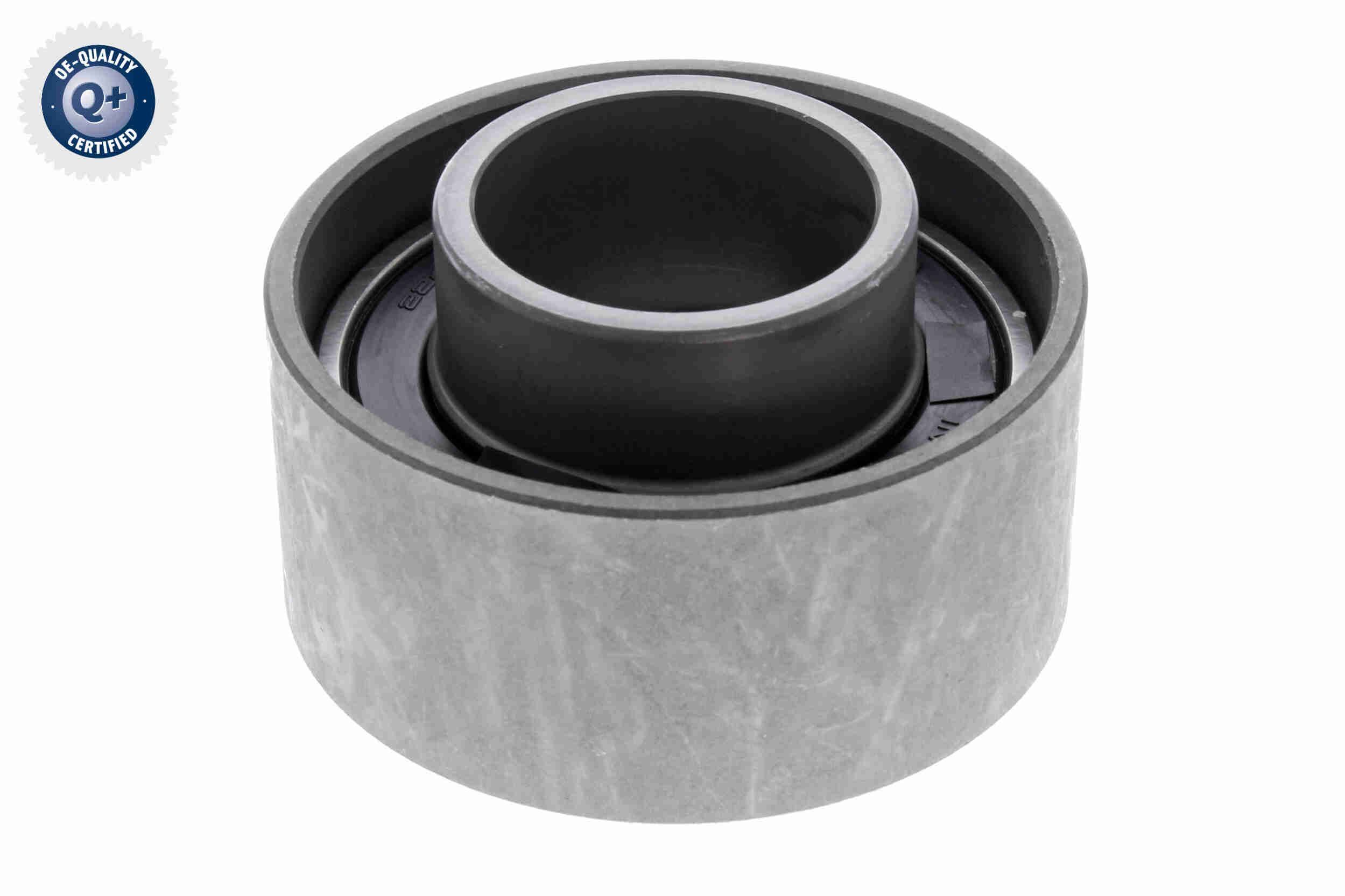 įtempiklio skriemulys, paskirstymo diržas ACKOJA A32-0050