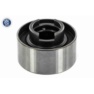 įtempiklio skriemulys, paskirstymo diržas ACKOJA A32-0051