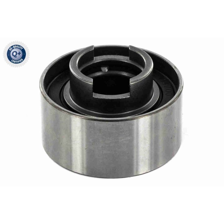 įtempiklio skriemulys, paskirstymo diržas ACKOJA A32-0051