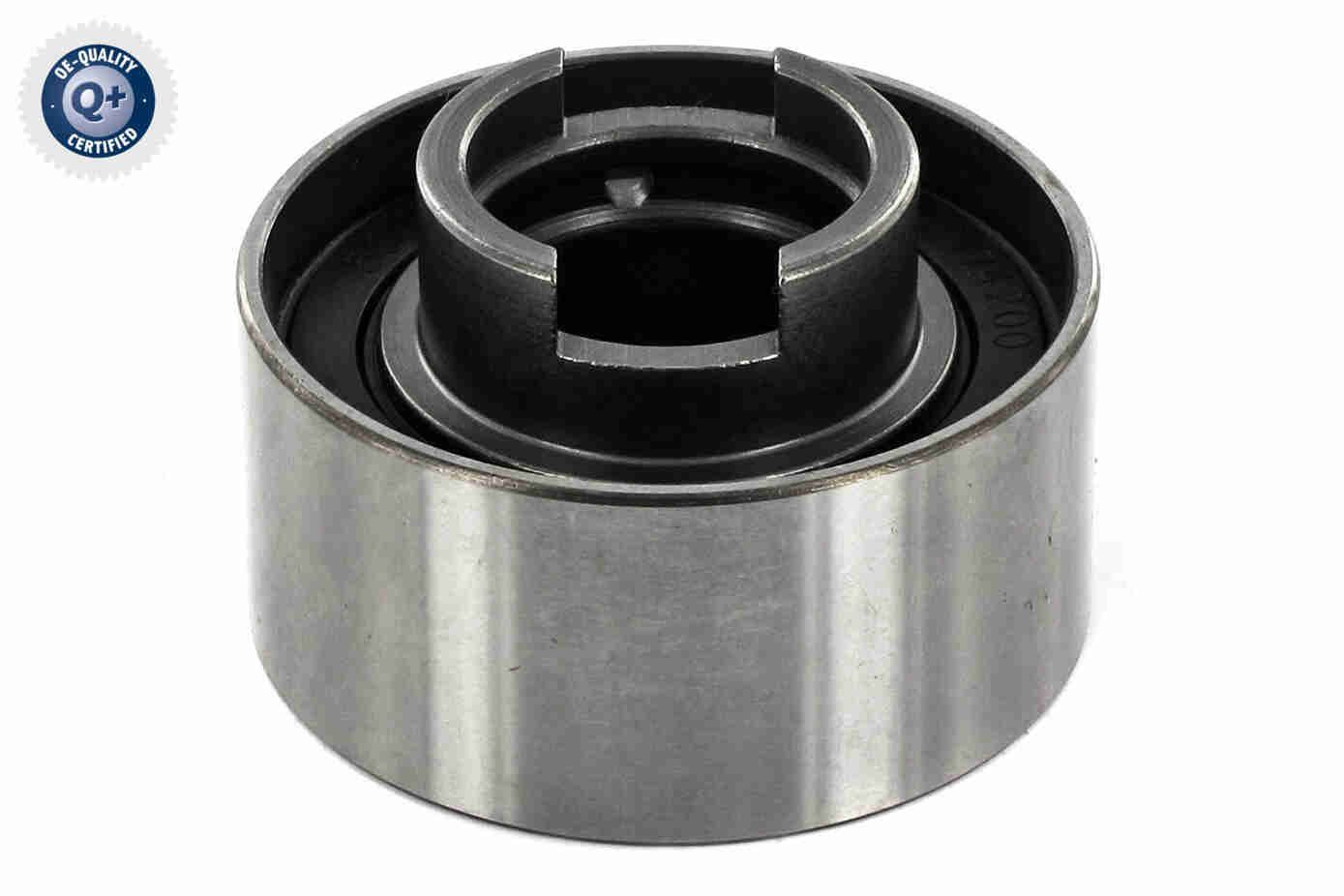 įtempiklio skriemulys, paskirstymo diržas ACKOJA A32-0051