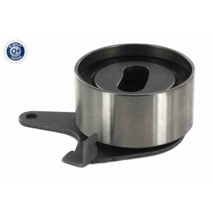 įtempiklio skriemulys, paskirstymo diržas ACKOJA A32-0052