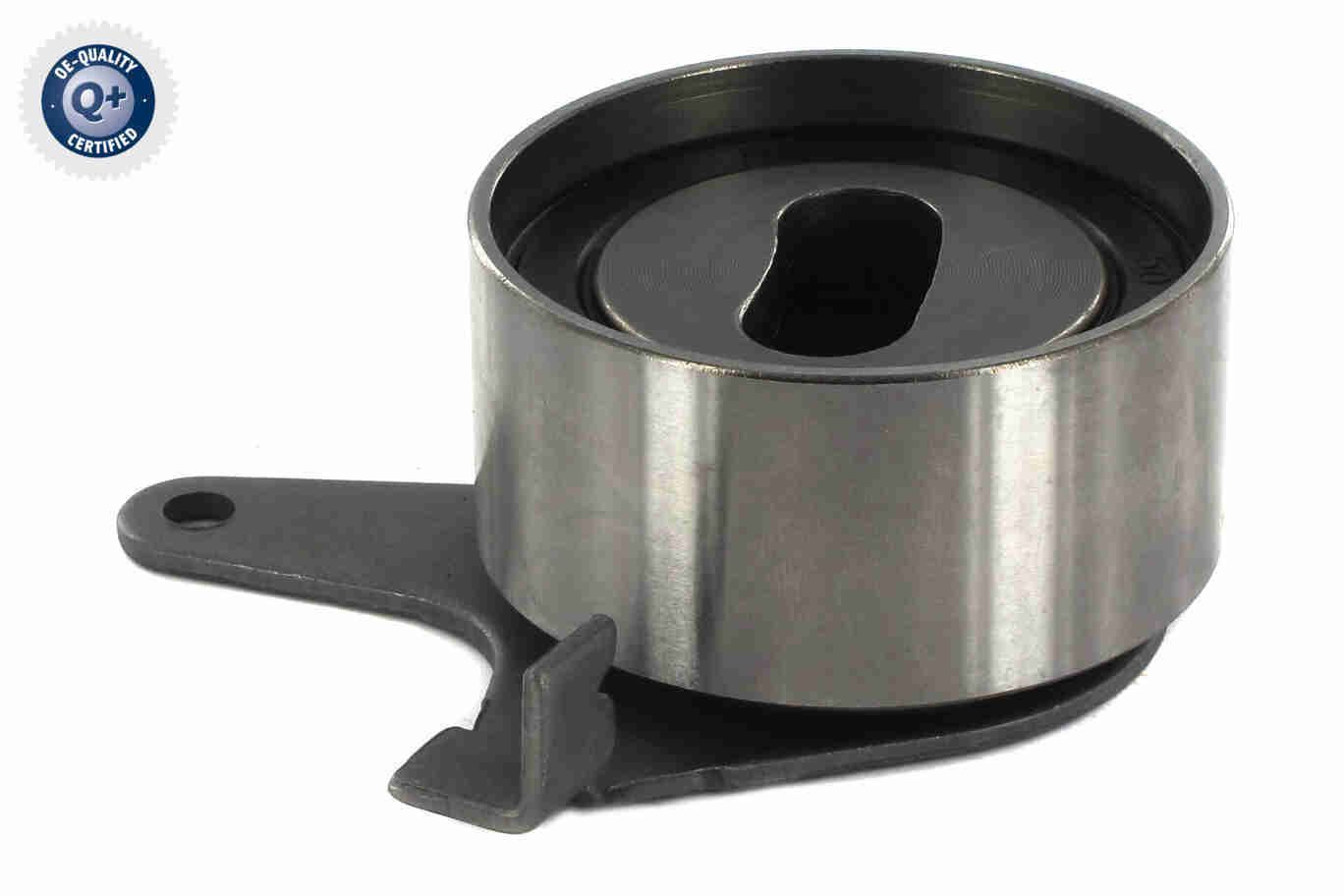 įtempiklio skriemulys, paskirstymo diržas ACKOJA A32-0052