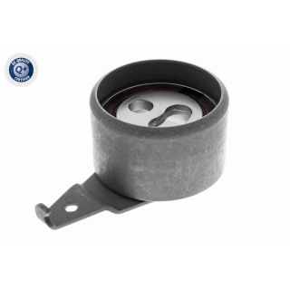 įtempiklio skriemulys, paskirstymo diržas ACKOJA A32-0053