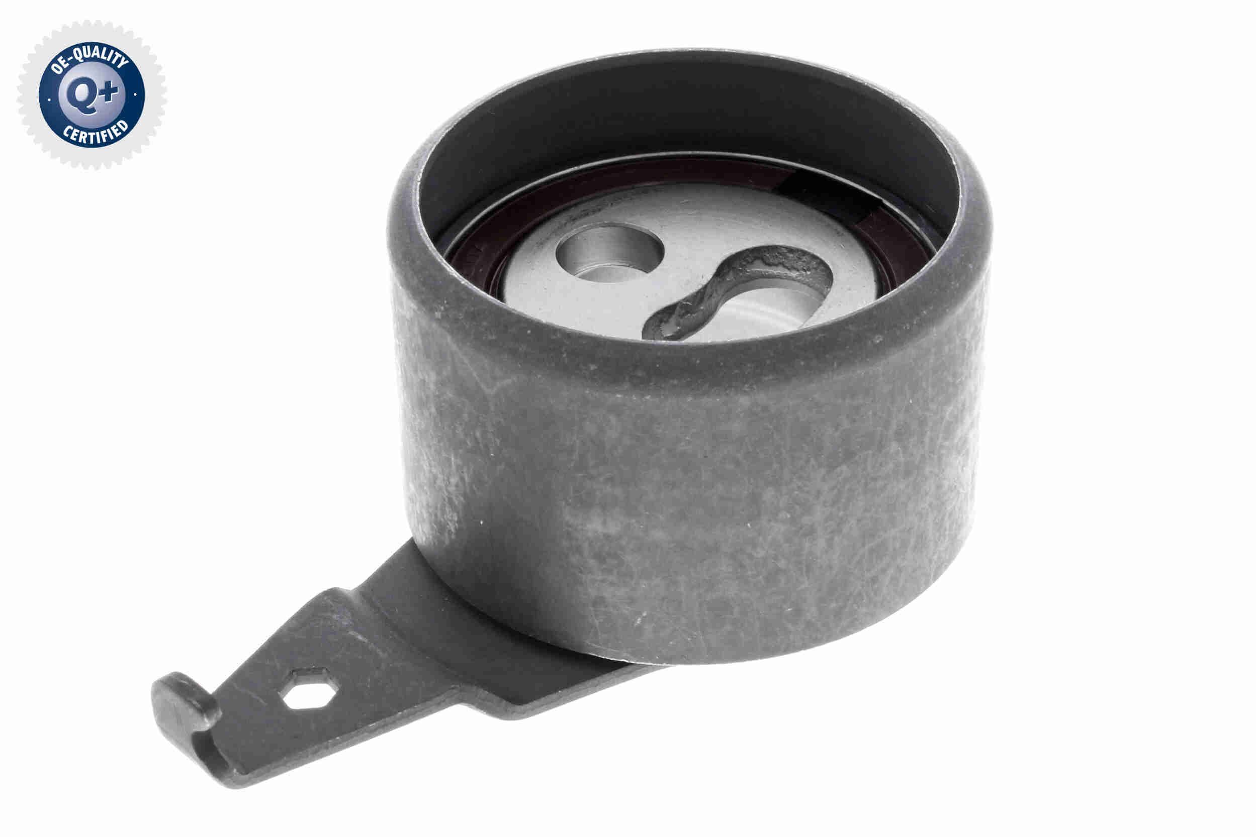 įtempiklio skriemulys, paskirstymo diržas ACKOJA A32-0053