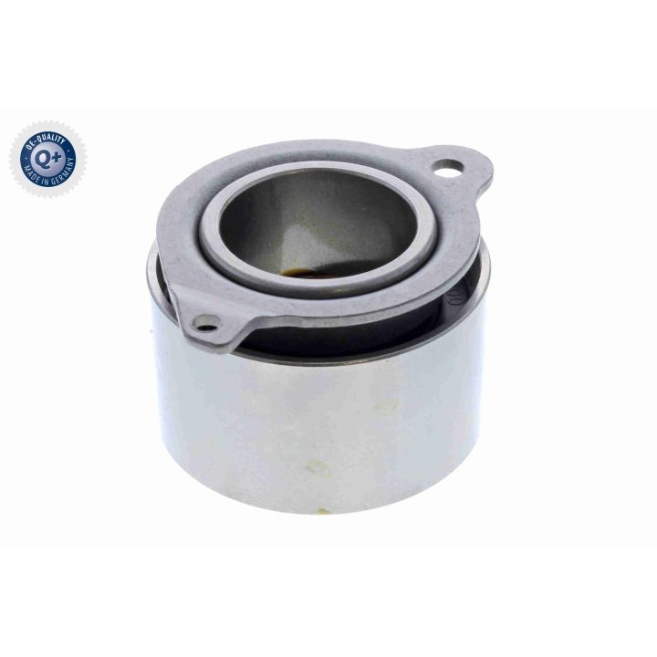 įtempiklio skriemulys, paskirstymo diržas ACKOJA A32-0055