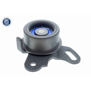 įtempiklio skriemulys, paskirstymo diržas ACKOJA A37-0031