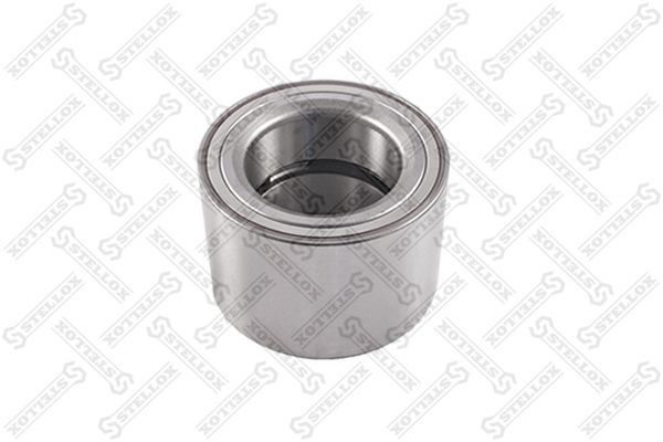 Rato guolio komplektas STELLOX 40-30151-SX