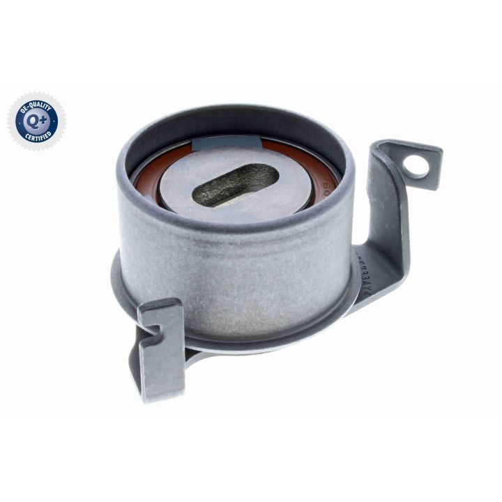 įtempiklio skriemulys, paskirstymo diržas ACKOJA A37-0032