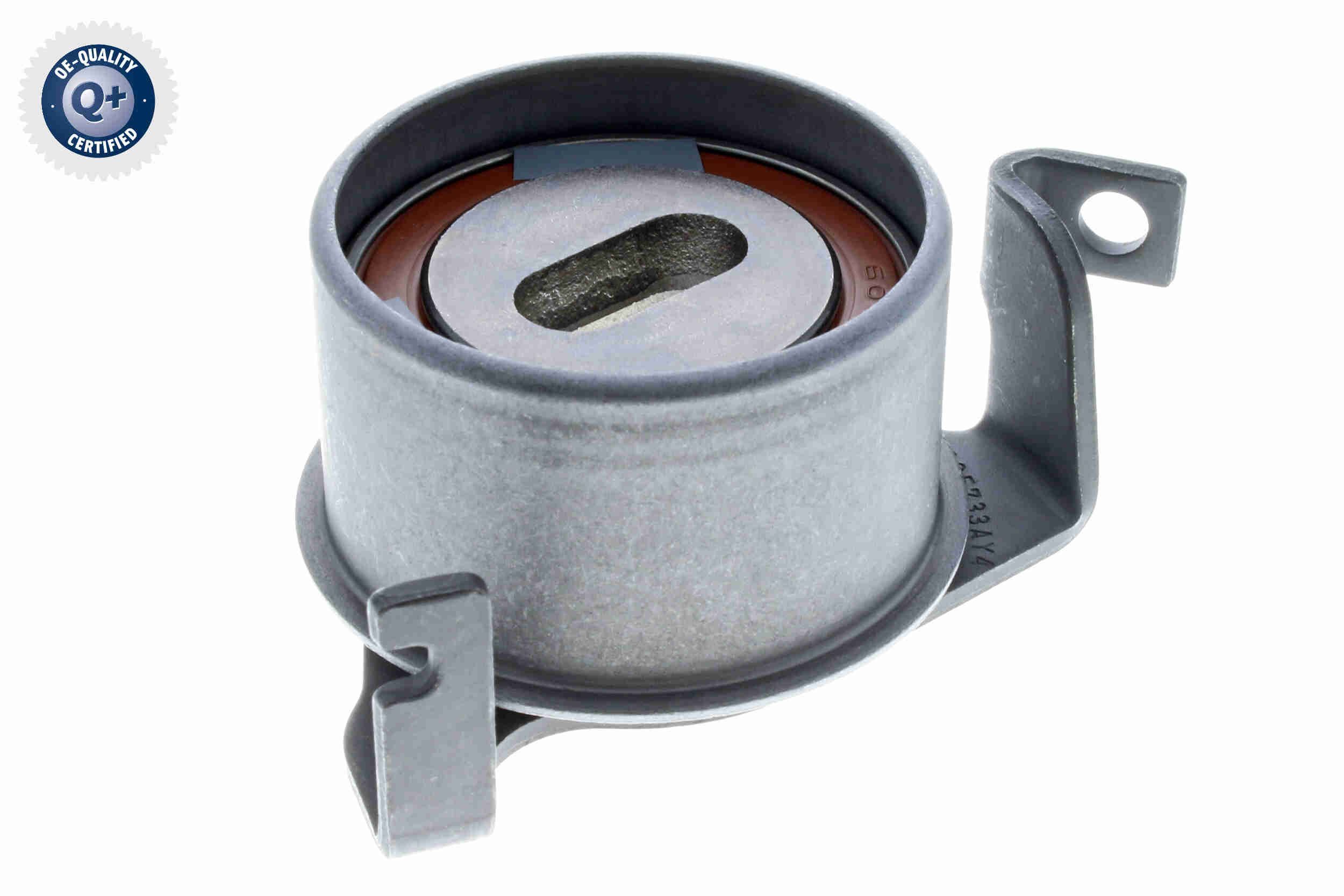 įtempiklio skriemulys, paskirstymo diržas ACKOJA A37-0032