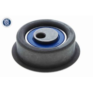 įtempiklio skriemulys, paskirstymo diržas ACKOJA A37-0036