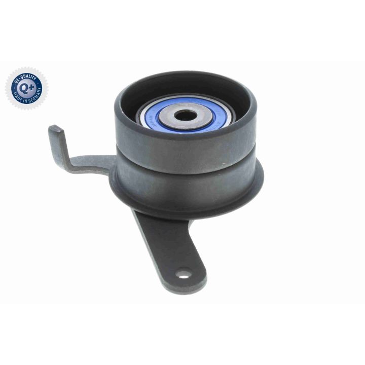 įtempiklio skriemulys, paskirstymo diržas ACKOJA A37-0044