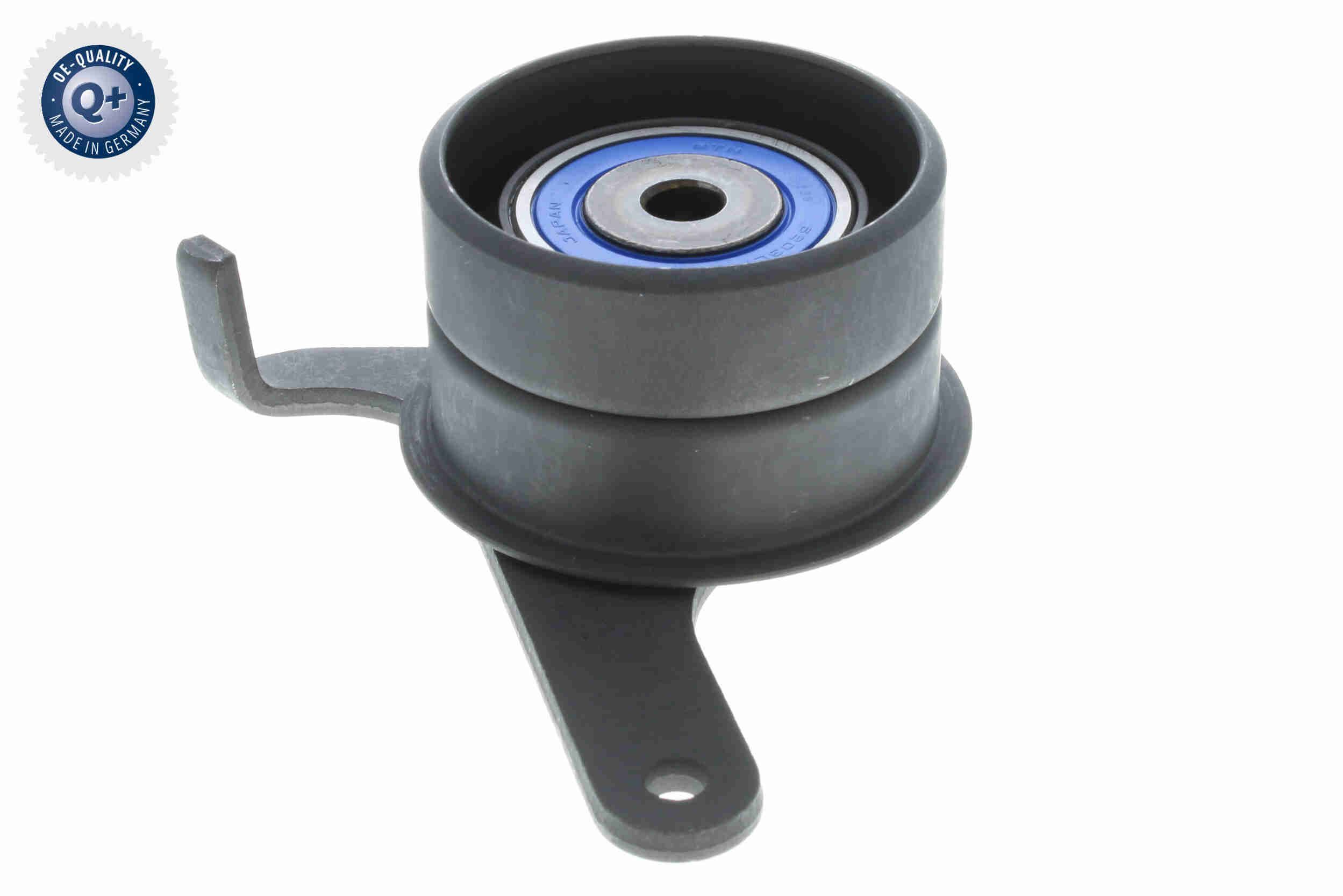 įtempiklio skriemulys, paskirstymo diržas ACKOJA A37-0044