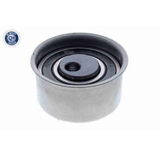 įtempiklio skriemulys, paskirstymo diržas ACKOJA A37-0045