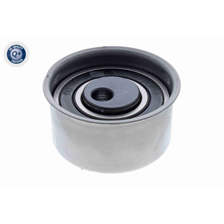 įtempiklio skriemulys, paskirstymo diržas ACKOJA A37-0045