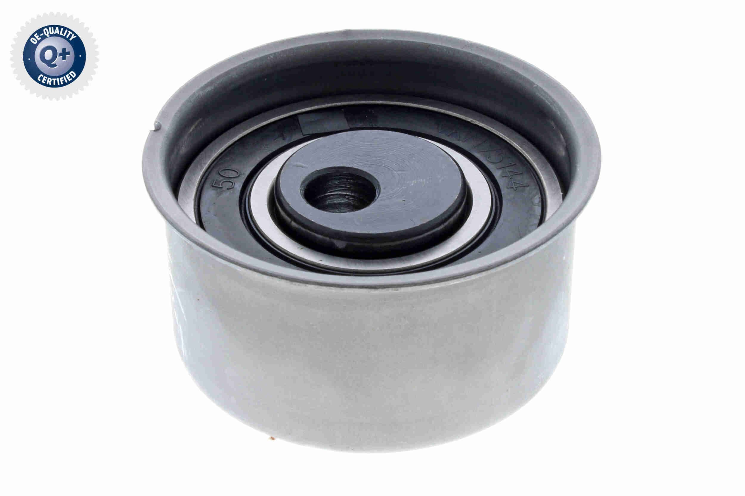 įtempiklio skriemulys, paskirstymo diržas ACKOJA A37-0045