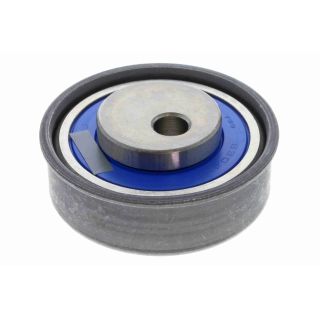 įtempiklio skriemulys, paskirstymo diržas ACKOJA A37-0048