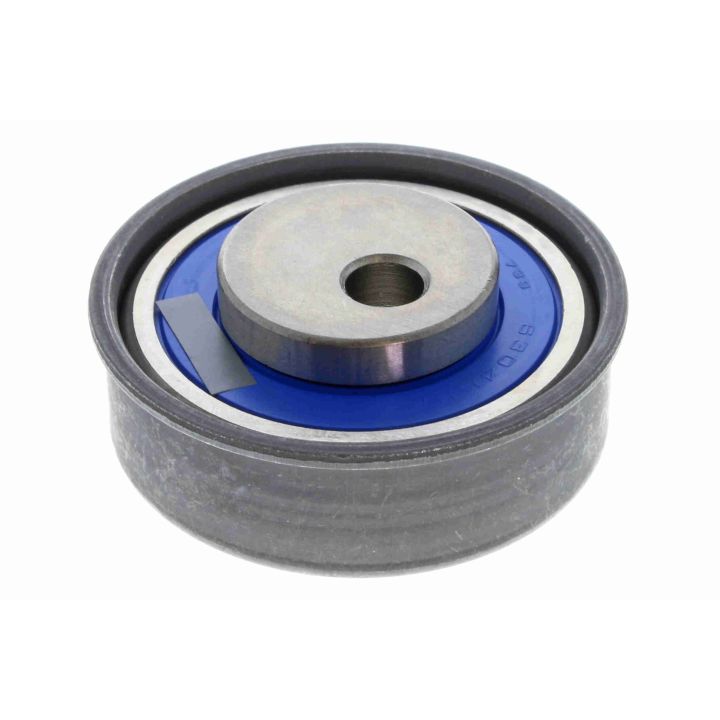 įtempiklio skriemulys, paskirstymo diržas ACKOJA A37-0048