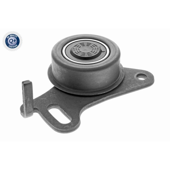 įtempiklio skriemulys, paskirstymo diržas ACKOJA A37-0200