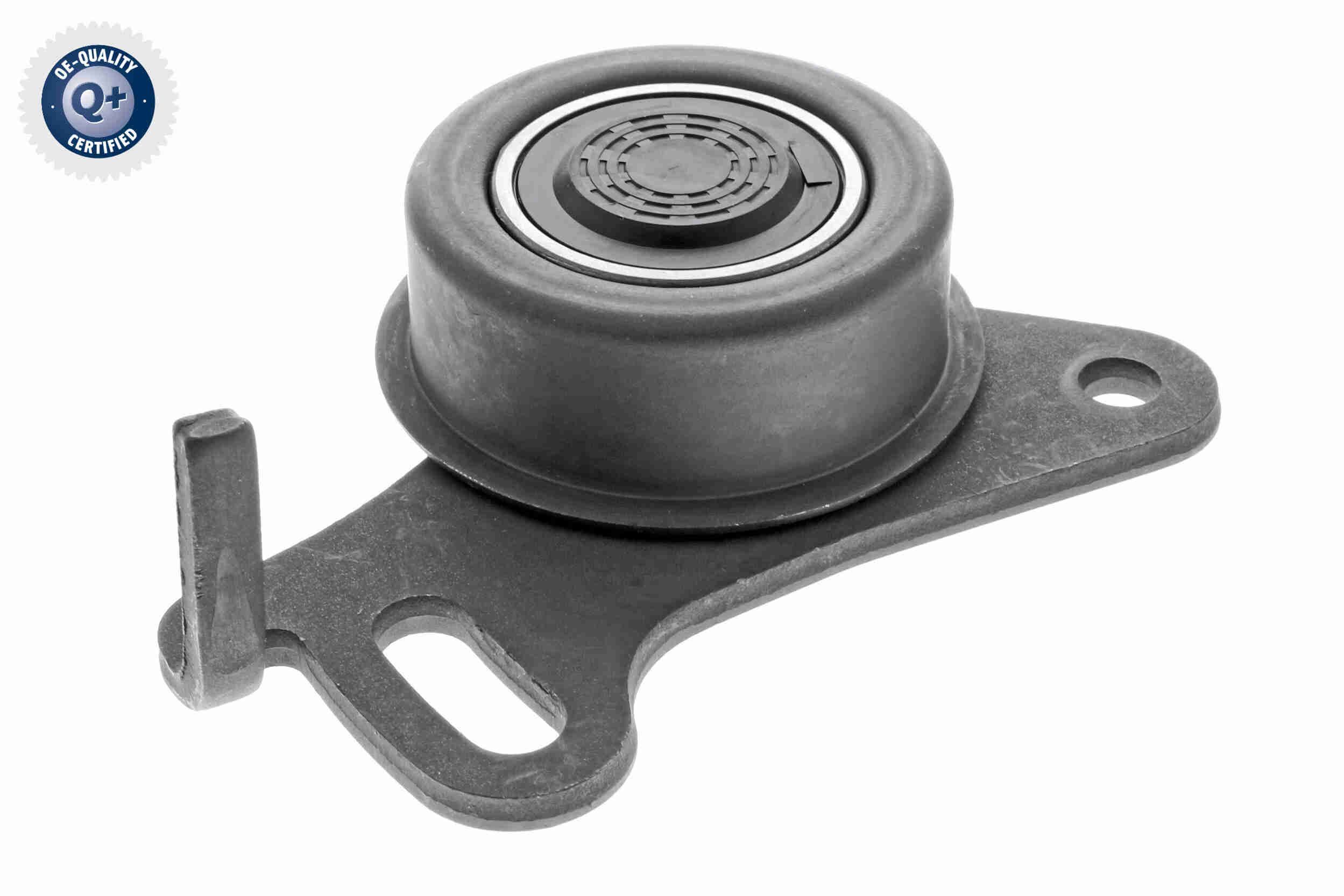 įtempiklio skriemulys, paskirstymo diržas ACKOJA A37-0200