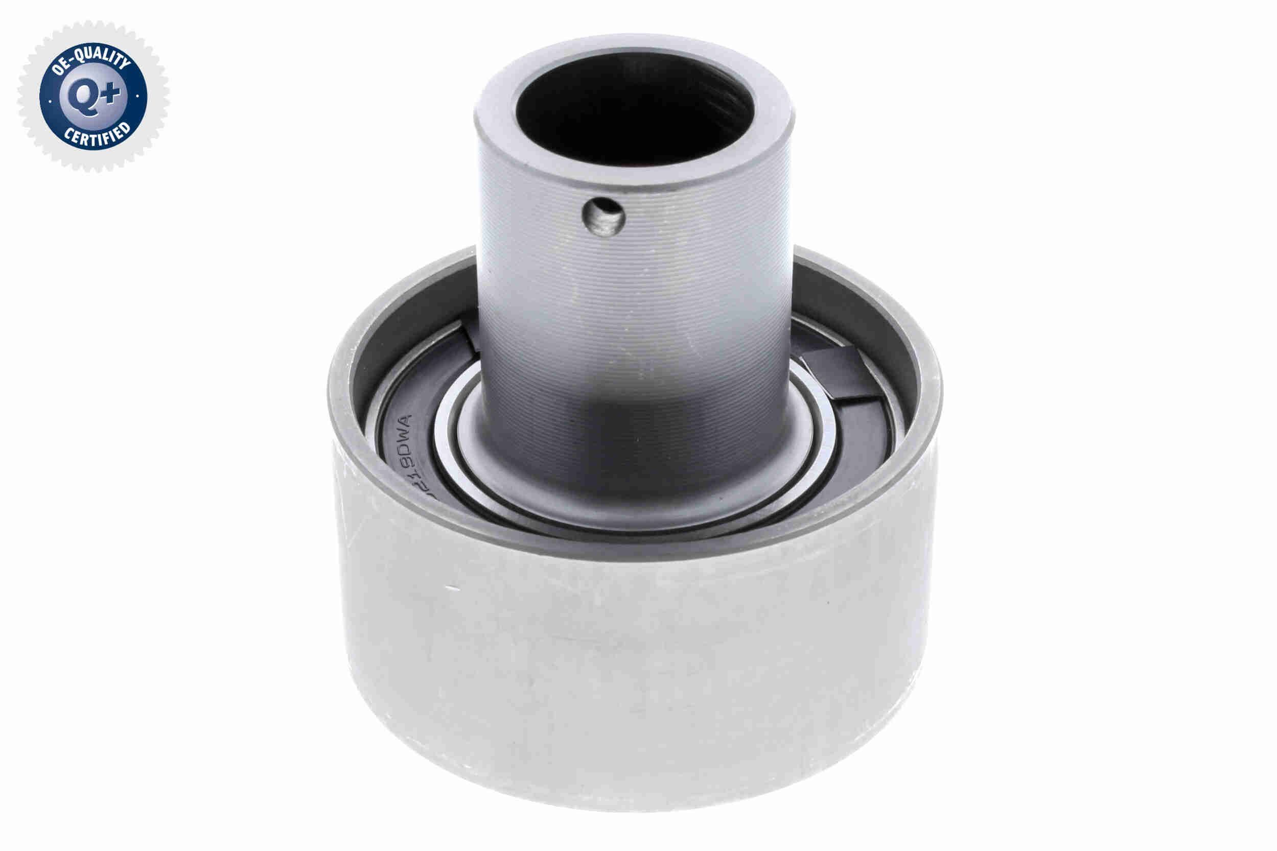 įtempiklio skriemulys, paskirstymo diržas ACKOJA A38-0055