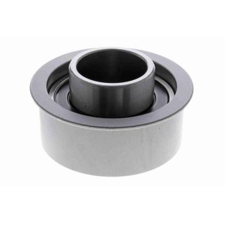 įtempiklio skriemulys, paskirstymo diržas ACKOJA A52-0158