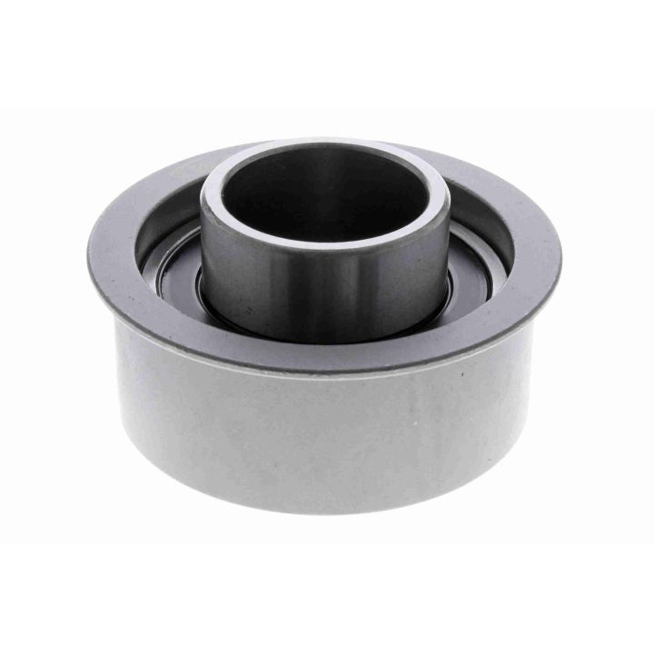 įtempiklio skriemulys, paskirstymo diržas ACKOJA A52-0158